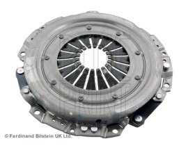 DEBRİYAJ BASKISI PASSAT 4 3B . PASSAT 4 4MOTİON 3B