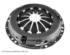 DEBRİYAJ BASKISI PEUGEOT P107 05 14 CITROEN C1 05 14 TOYOTA AYGO 05 14 1.0 CFA-1KR-FE