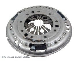 DEBRİYAJ BASKISI POLO 3 6N . POLO 3 6V