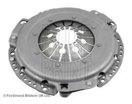 DEBRİYAJ BASKISI SPRİNTER YAPI NUMUNESİ 901 . SPRİNTER YAPI NUMUNESİ 902 . SPRİNTER YAPI NUMUNESİ