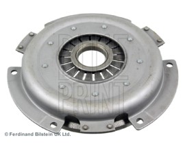 DEBRİYAJ BASKISI T1 YAPI NUMUNESİ 601 . YAPI NUMUNESİ 115 /8 . YAPI NUMUNESİ 123