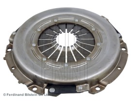 DEBRİYAJ BASKISI TRANSPORTER 24 . TRANSPORTER 25 . TRANSPORTER SYNCRO 24 . TRANSPORTER SYNCRO 25