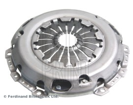 DEBRİYAJ BASKISI VOLVO PKW C30- S40 II- V50