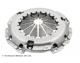 DEBRİYAJ BASKISI VOLVO S40 I- V40 I