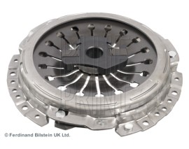 DEBRİYAJ BASKISI XM II. XANTİA I. XANTİA II. XSARA. ZX