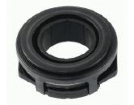 DEBRİYAJ BİLYASI GOLF4-5-BORA-CADDY-A3-LEON-OCTAVIA