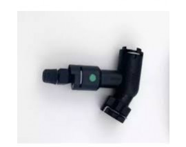 DEBRİYAJ BORU DİRSEK REKORU ASTRA H-CORSA D-PUNTO-LINEA