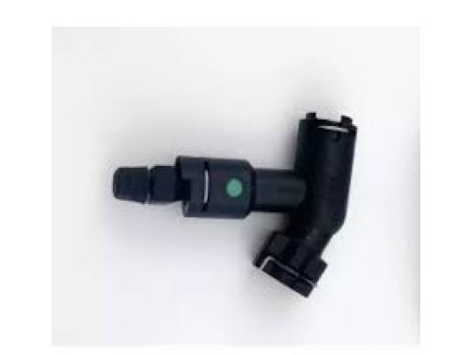 DEBRİYAJ BORU DİRSEK REKORU ASTRA H-CORSA D-PUNTO-LINEA