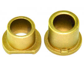 DEBRİYAJ ÇATAL BURCU TAKIM ALBEA 1.3