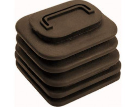 DEBRİYAJ ÇATAL KÖRÜĞÜ H100 MİNİBÜS IBUS 02 H100 KAMYONET 04 STAREX 96 LIBERO