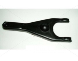 DEBRİYAJ ÇATALI ACCENT 96-06