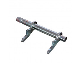 DEBRİYAJ ÇATALI ALBEA 1.3D