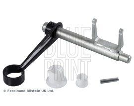 DEBRİYAJ ÇATALI AX 1.0.AX 1.1.AX 1.4 D.AX 1.5 D.AX 4X4 1.4 D.BERLİNGO I 1.4.BERLİNGO I PİCK-UP 1.4.B