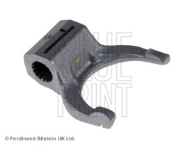 DEBRİYAJ ÇATALI AYGO