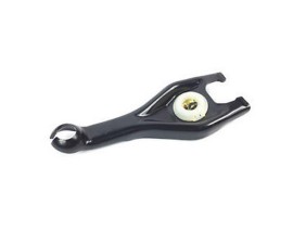 DEBRİYAJ ÇATALI BERLINGO 98-03