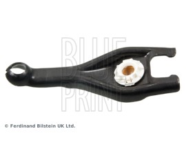 DEBRİYAJ ÇATALI BERLİNGO FİRST 1.6 16V.BERLİNGO FİRST 1.9 D.BERLİNGO I 1.6 16V.BERLİNGO I 1.6 HDI 16