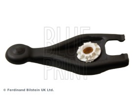 DEBRİYAJ ÇATALI BERLİNGO FİRST 1.6 16V.BERLİNGO I 1.6 16V.BERLİNGO I 1.6 HDI 16V.BERLİNGO I SMALL BU