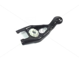 DEBRİYAJ ÇATALI BERLINGO I 98- .