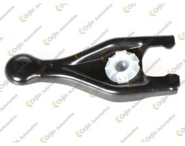 DEBRİYAJ ÇATALI BOXER-JUMPER 2.2 HDİ 06 P3008-P307-P308-P407-P508-C5-JUMPY III 2.0 HDI 04 211765-9808513380