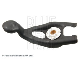 DEBRİYAJ ÇATALI C-ELYSEE 1.2.C-ELYSEE 1.6 16V.C2 1.1.C2 1.4.C2 1.4 16V.C2 1.4 HDI.C2 1.6 16V.C3 AİRC