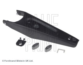 DEBRİYAJ ÇATALI DEFENDER 1990