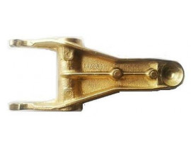 DEBRİYAJ ÇATALI DUCATO-JUMPER-BOXER 1 -2 2.8 JTD HDI