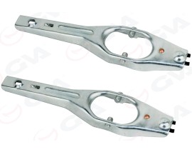 DEBRİYAJ ÇATALI FIAT M131-D.K.Ş. 1600