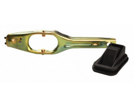 DEBRİYAJ ÇATALI M131 DKŞ ORJİNAL TOZ LASTİKLİ ORJİNAL