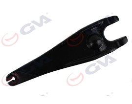 DEBRİYAJ ÇATALI MEGANE 1-KANGOO 1-LAGUNA 1-CLIO 2