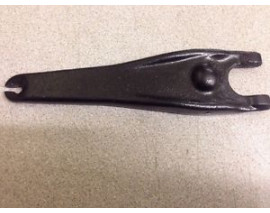 DEBRİYAJ ÇATALI MGN I-KNG I-LGN I-CLIO II