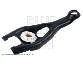 DEBRİYAJ ÇATALI NEMO 1.4.NEMO 1.4 HDI