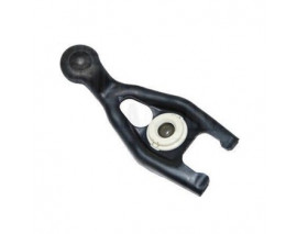 DEBRİYAJ ÇATALI P206