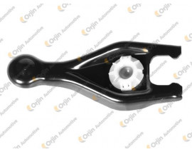 DEBRİYAJ ÇATALI P206-P307-P406-PARTNER-XSARA-BERLINGO-C4-C5-C3-BOXER 1.4-1.6-2.0 HDI DV4TD/DV6TD 211766