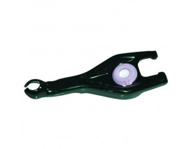 DEBRİYAJ ÇATALI P206-P806-PARTNER 1.9-EXPERT I-II-JUMPY-SCUDO-XSARA-C3-BERLINGO 1.4-2.0 BOXER 2.2