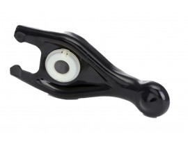 DEBRİYAJ ÇATALI PARTNER-XSARA-BERLINGO-206-307-406