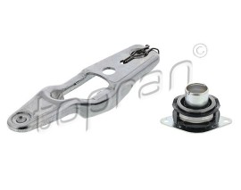 DEBRİYAJ ÇATALI RULMAN TAKIMI BORA-CADDY III-GOLF IV-V-PLUS-JETTA III-POLO-TOURAN-A2-A3-CORDOBA