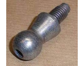 DEBRIYAJ CATALI TOPUZU PEUGEOT-CITROEN