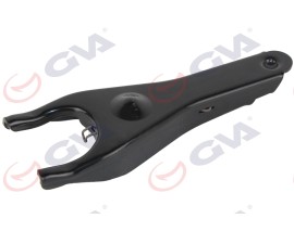 DEBRİYAJ ÇATALI TOYOTA COROLLA 1.3