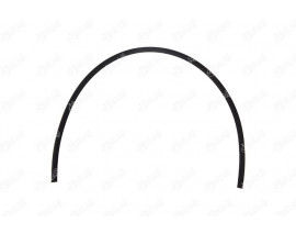 DEBRİYAJ DEPOSU HİDROLİK HORTUMU KARSAN J10 Euro4