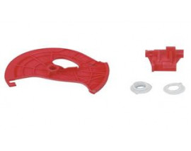 DEBRİYAJ DİŞLİ CIRCIR TM TK R21 353