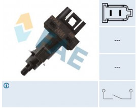 DEBRIYAJ / FREN PEDAL SALTERI MERCEDES W169 W176 W414 W202 W203 W211 W639 W447 B906 B907 B910 . VW AMAROK CRAFTER 30-35-50