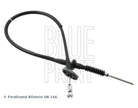 DEBRİYAJ HALATI AGILA 2000-07