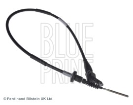 DEBRİYAJ HALATI ALTO