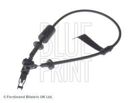 DEBRİYAJ HALATI AMICA