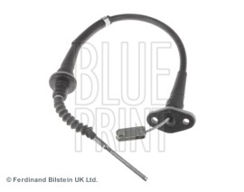 DEBRİYAJ HALATI BALENO