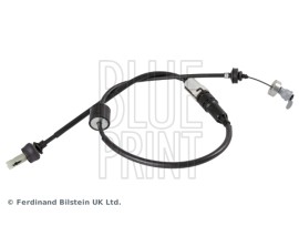 DEBRİYAJ HALATI BERLİNGO I 1.6 16V.BERLİNGO I 1.9 D.BERLİNGO I 2.0 HDI.BERLİNGO I SMALL VAN 1.9 D.BE