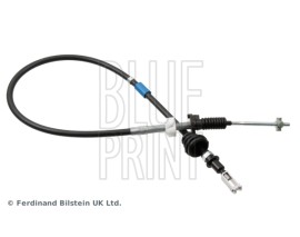 DEBRİYAJ HALATI C1 I 1.0