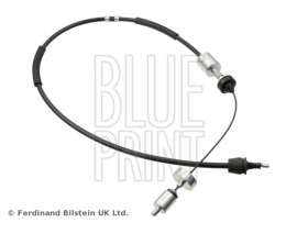 DEBRİYAJ HALATI CLİO II BB 1.2.CLİO II BB 1.2 16V.CLİO II BB 1.4.CLİO II BB 1.5 DCİ.CLİO II