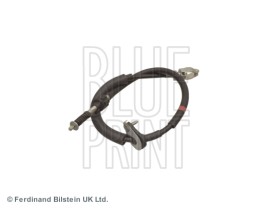 DEBRİYAJ HALATI COPEN