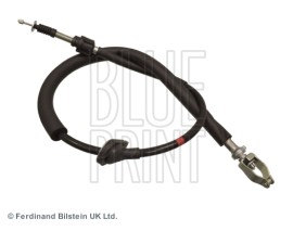 DEBRİYAJ HALATI CUORE 1998-12